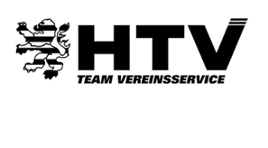 Alle Mannschaften